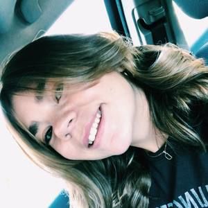 Meet your Posher, Brynn